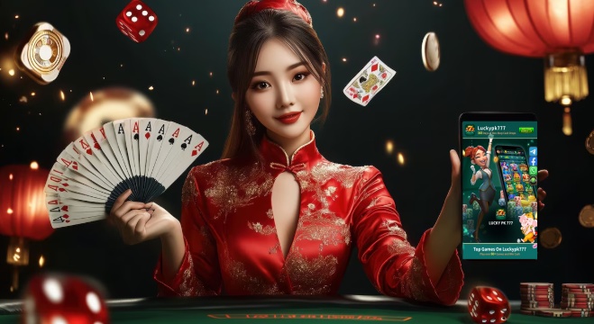 Casino Hotel - ورچوئل گیمز