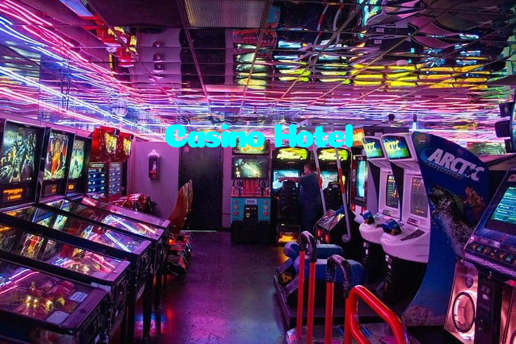 Casino Hotel خوش آمدید بونس +600% پیشکش موبائل ایپ کے پروموشن سیکشن میں دکھائی دیتی ہے۔