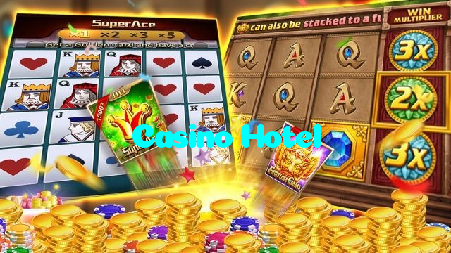 making first deposit on Casino Hotel website using local payment methods in Pakistan