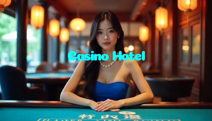 making first deposit on Casino Hotel website using local payment methods in Pakistan