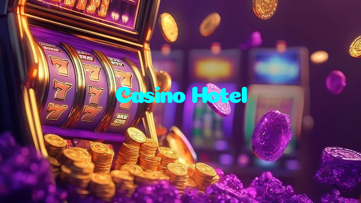 Casino Hotel خوش آمدید بونس +600% پیشکش موبائل ایپ کے پروموشن سیکشن میں دکھائی دیتی ہے۔