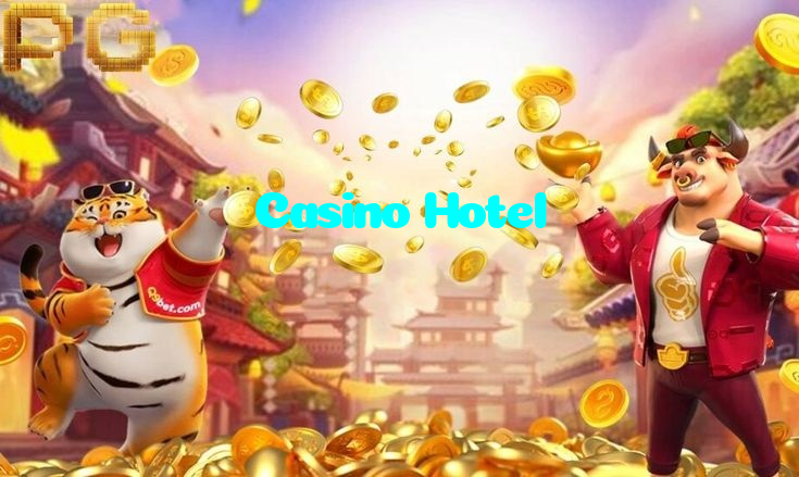 making first deposit on Casino Hotel website using local payment methods in Pakistan