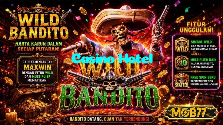 Casino Hotel خوش آمدید بونس +600% پیشکش موبائل ایپ کے پروموشن سیکشن میں دکھائی دیتی ہے۔