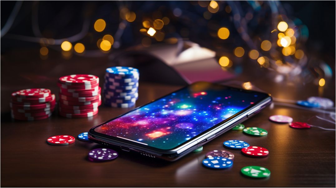 پاکستان کے Casino Hotel کھلاڑیوں کے لیےجیک پاٹ گیم