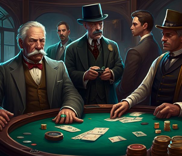 Casino Hotel پاکستان کیسینو میں بلیک جیک گیمز