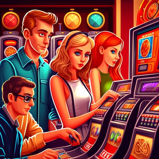 Casino Hotel کیسینو میں بکراٹکھیلیں