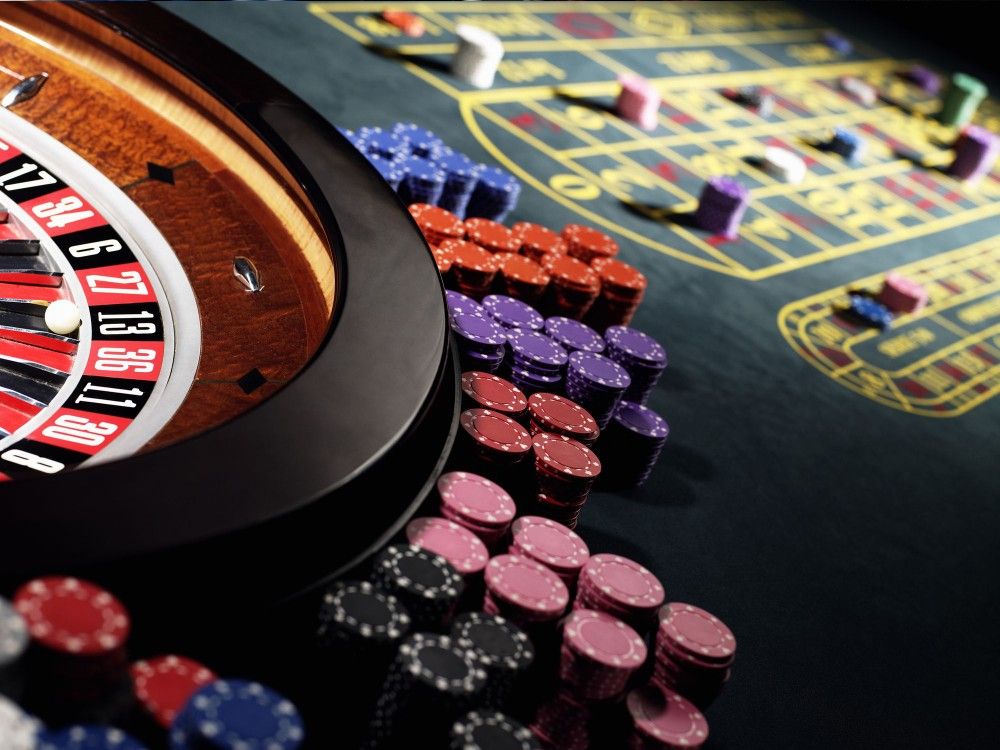 Casino Hotel سائٹ پر خرید بونس کے ساتھ سلاٹس