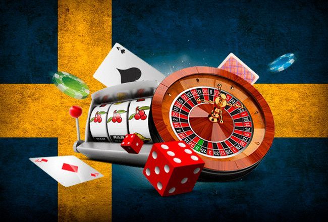 Casino Hotel سائٹ کے لیے آن لائن گیمز فراہم کرنے والے