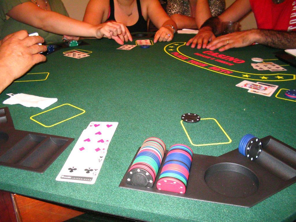 Casino Hotel آن لائن کیسینو میں کھیلنے کی وجوہات
