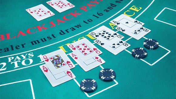 Casino Hotel کیسینو گیمز کا ایک زمرہ منتخب کریں