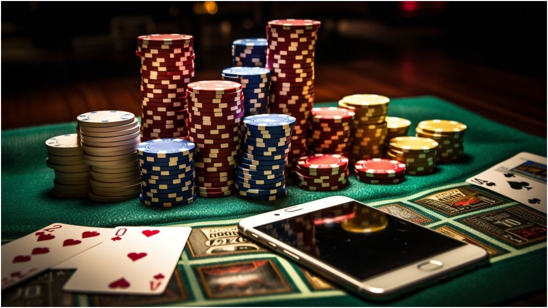 Casino Hotel کیسینو میں سلاٹ کھیلنا شروع کریں۔