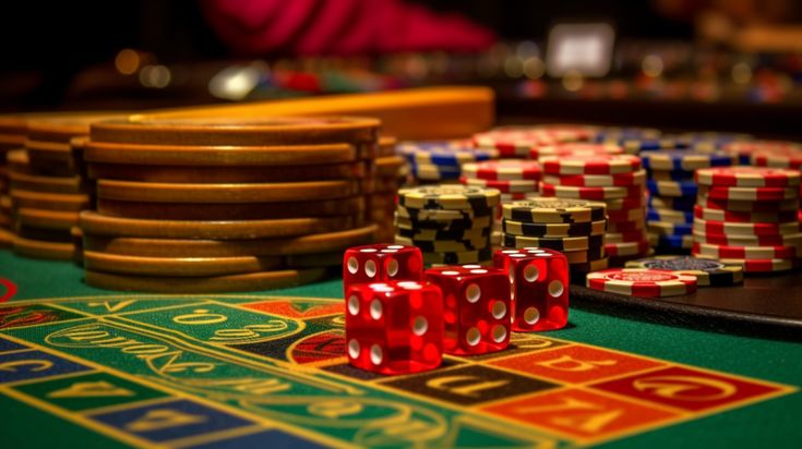 پاکستان کے نئے Casino Hotelکیسینو کھلاڑیوں کے لیے خوش آمدید بونس