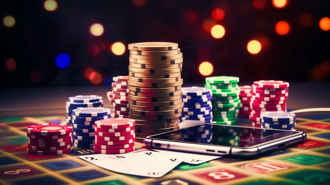 Casino Hotel ویب سائٹ پر کریش گیمز - فوری گیمز دستیاب ہیں۔